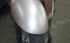 HONDA GIORNO 2 1993 AF70