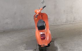 VESPA 50S V5SA1T