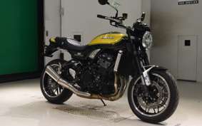 KAWASAKI Z900RS 2024
