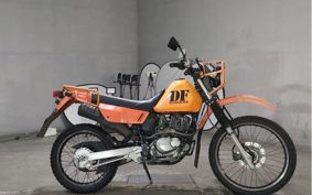 SUZUKI DF200 SH42A