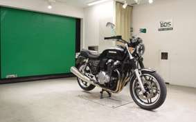 HONDA CB1100 2010 SC65