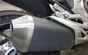HONDA NC750X DCT 2021 RH09