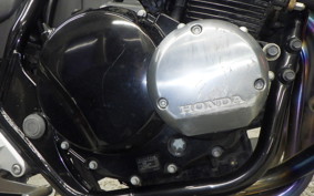 HONDA CB400 SUPER BOLDOR VTEC 2007 NC39