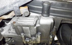 SUZUKI SKYWAVE 250 (Burgman 250) SS 1997 CJ43A