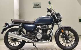 HONDA GB350 2023 NC59