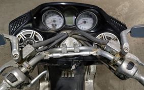 YAMAHA GRAND MAJESTY250 SG15J