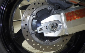 HONDA CBR1100XX 1998