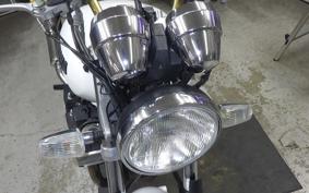 YAMAHA XJR1300 1998 RP01J