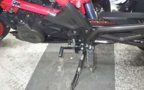 BMW G310R 2022