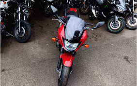 HONDA CB400SFV-3 BOLDOR 2014 NC42