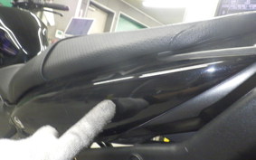 SUZUKI SV650 A 2021 VP55B