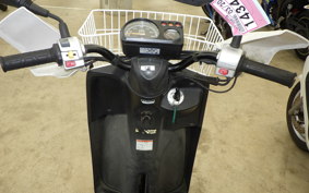 YAMAHA GEAR UA08J