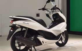 HONDA PCX 125 2005 JF28
