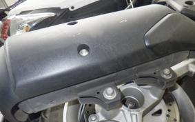 YAMAHA MAJESTY155 S SG28J