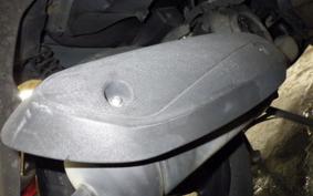 YAMAHA AXIS 125 Z SED7J