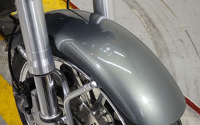 DUCATI GT1000 2006 C103A