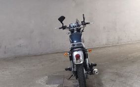 HONDA CB400SS 2002 NC41