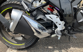 SUZUKI JIKUSA-150 ED131