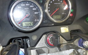 KAWASAKI ZRX1200 D 2013 ZRT20D