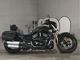 Фото Harley VRSCDX1130 2006 с японского аукциона