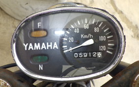 YAMAHA H1 1981 Y29