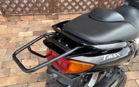 YAMAHA T-MAX 500 2007 SJ04J