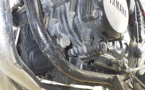 YAMAHA XJ400Z 1983 33M