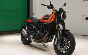 HARLEY X500 2026