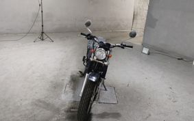 YAMAHA TW225 DG09J