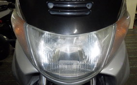 SUZUKI SKYWAVE 250 (Burgman 250) 2026 CJ41A