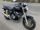 Фото Honda CB400SF 1994 с японского аукциона