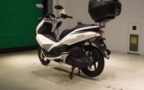 HONDA PCX 125 JF28
