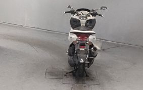 HONDA PCX125 JF28