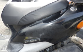 HONDA DIO SR GEN 3 AF35