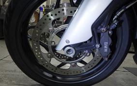 BMW K1200R 2005