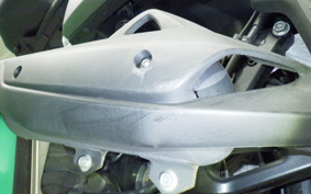 YAMAHA N-MAX 155 A 2024 SG50J