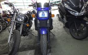 KAWASAKI ZRX1200 R 2002 ZRT20A