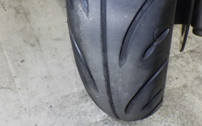 SUZUKI ｽｳｨｯｼｭ125 2023 DV12B