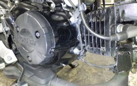 HONDA ｸﾞﾛﾑ 2010 JC61