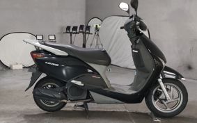 HONDA LEAD 110 JF19