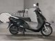 Фото Honda LEAD 110 с японского аукциона