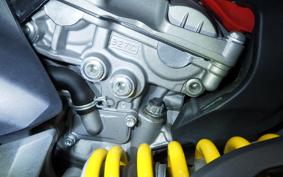 DUCATI 959 PANIGALE 2016