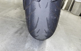 DUCATI MULTISTRADA 1200 S 2011