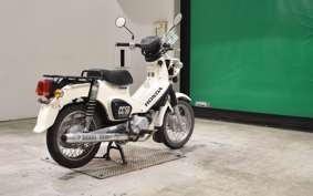 HONDA CROSS CUB 50 AA06