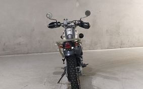 YAMAHA SEROW 250 DG17J