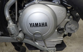 YAMAHA XTZ125 2005