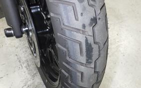 KAWASAKI ELIMINATOR400-3 2025 EL400A