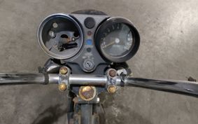 KAWASAKI 250SS S1F