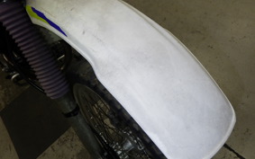 HONDA XL DEGREE GEN 2 2013 MD31