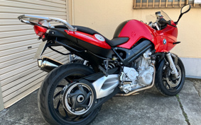 BMW F800S 2007 0216